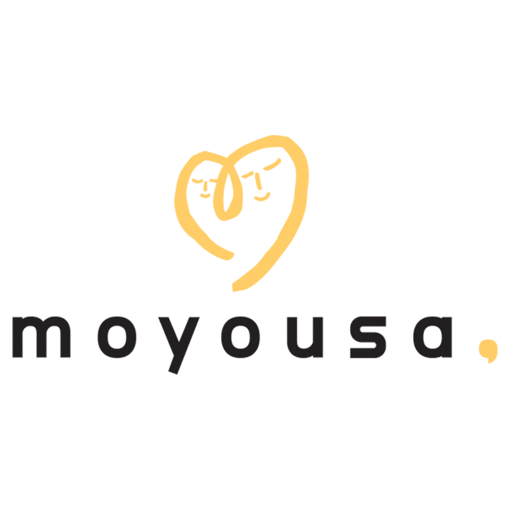 moyousa